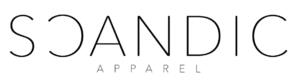 APPAREL BLACK